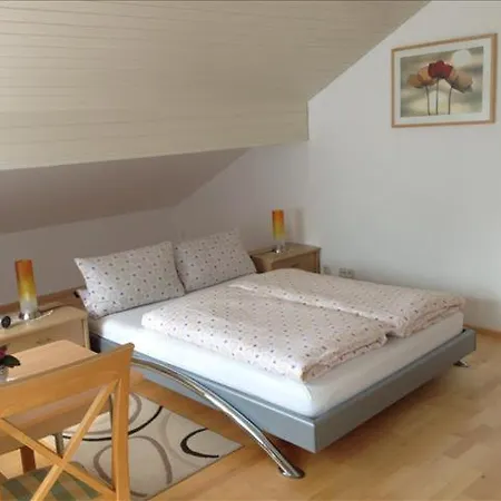 Muehlbach 이스니임알가우