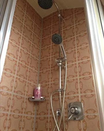 Apartment Muehlbach