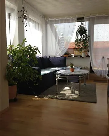 Muehlbach * 이스니임알가우